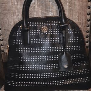 Tory Burch Handbag